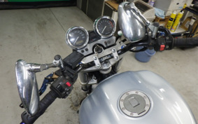 YAMAHA XJR1300 2000 RP03J