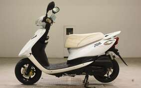 YAMAHA JOG ZR-4 SA56J