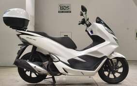 HONDA PCX125 JF81