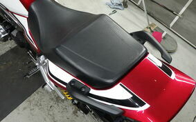 HONDA CB1300SF SUPER FOUR SP 2021 SC54