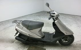 SUZUKI ADDRESS V100 CE11A