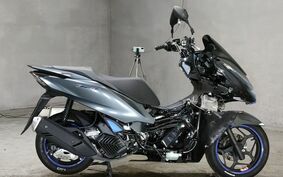 HONDA PCX125 JK05