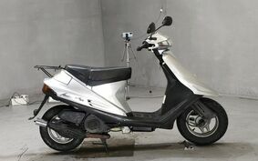 SUZUKI ADDRESS V100 CE13A