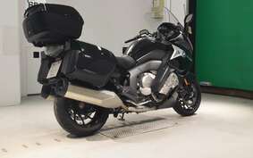 BMW K1600GT 2020 0F01