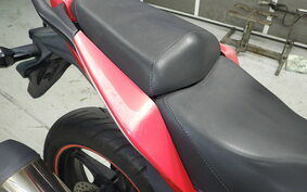 HONDA CBR250R GEN 3 MC41