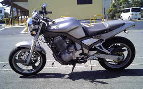 YAMAHA SRX600 1990 3SX