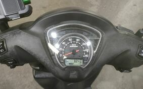 HONDA DIO 110 JK03