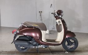 HONDA GIORNO AF70