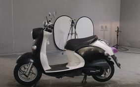 YAMAHA VINO SA37J