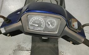 SUZUKI ADDRESS V100 CE13A