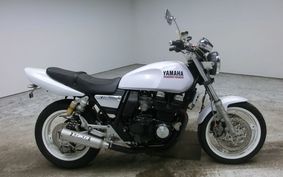 YAMAHA XJR400 S 1994 4HM