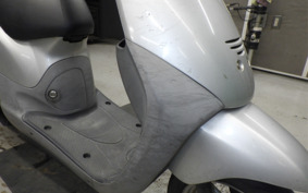 HONDA DIO FIT AF27