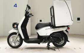 HONDA BENLY 50 AA05