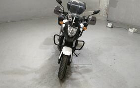 HONDA NC750X DCT 2015 RC72