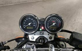 HONDA CB400SF VTEC REVO 2011 NC42