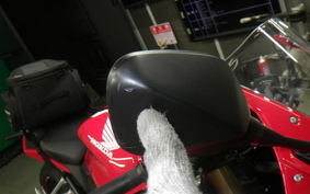 HONDA CBR650R RH03