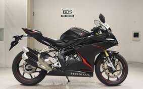 HONDA CBR250RR A MC51