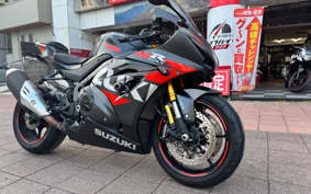 SUZUKI GSX-R1000R ABS 2023 DM11G