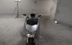 YAMAHA MAXAM250 SG17J