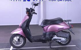 HONDA トゥデイ-2 AF67