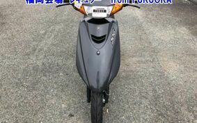 YAMAHA ｼﾞｮｸﾞ-5 SA36J