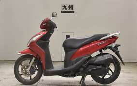 HONDA DIO 110 JF31