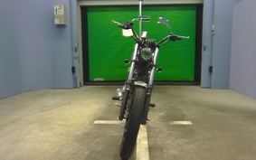 SUZUKI GRASS TRACKER NJ47A