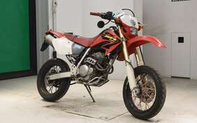 HONDA XR250 MOTARD MD30