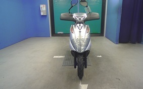 SUZUKI ADDRESS V125 G CF4EA