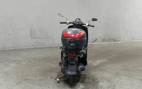 HONDA BENLY 50 AA03