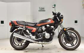 HONDA CB900F SC01