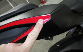 HONDA CBR250RR A MC51