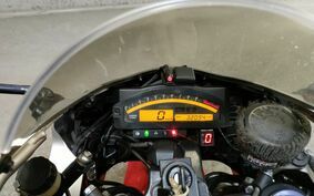 HONDA RVT1000R 2001 SC45