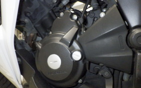 HONDA CBR250R GEN 3 MC41