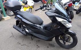 HONDA PCX 150 KF18