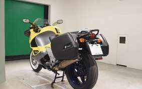 BMW K1200R S 1999 0544