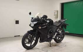 HONDA CBR250R GEN 3 MC41