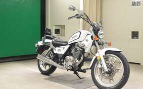 SUZUKI GZ125HS PCJG3