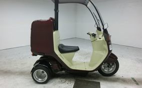 HONDA GYRO CANOPY TA02