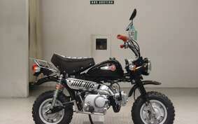 HONDA MONKEY Z50J