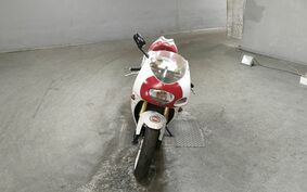 SUZUKI RGV250 Gamma SP VJ23A