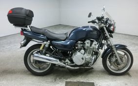 HONDA CB750 1992 RC42