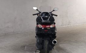 YAMAHA MAJESTY 250 SG20J
