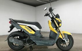 HONDA ZOOMER-X JF52