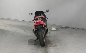 HONDA VFR400R 1989 NC30