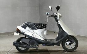 SUZUKI ADDRESS V100 CE11A