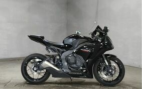 HONDA CBR1000RR 2013 SC59