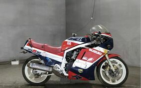 SUZUKI GSX-R750 GR71G