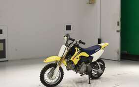 SUZUKI DR-Z70