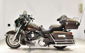 HARLEY FLHTC 1580 2010 FF4